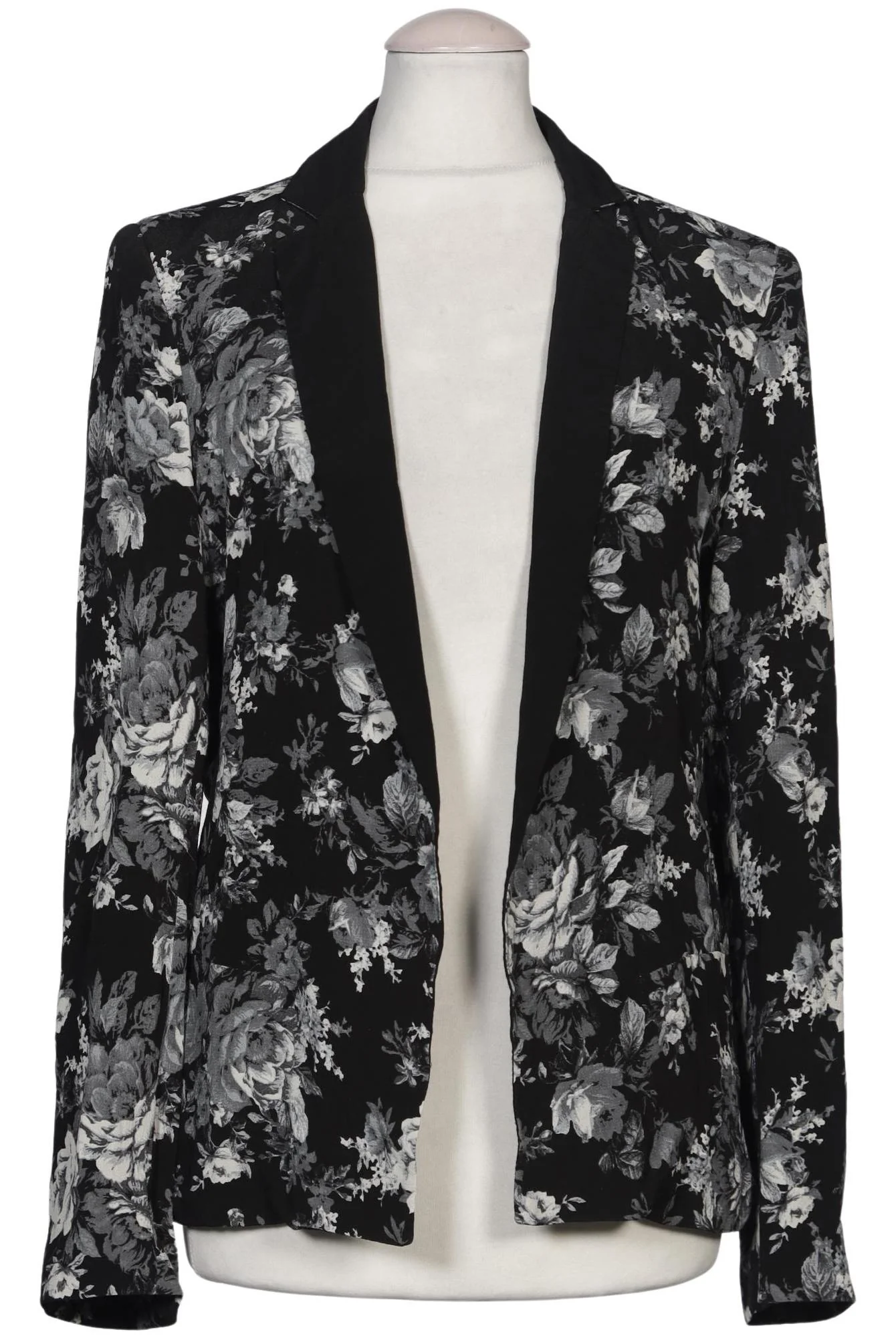 MANGO Damen Blazer