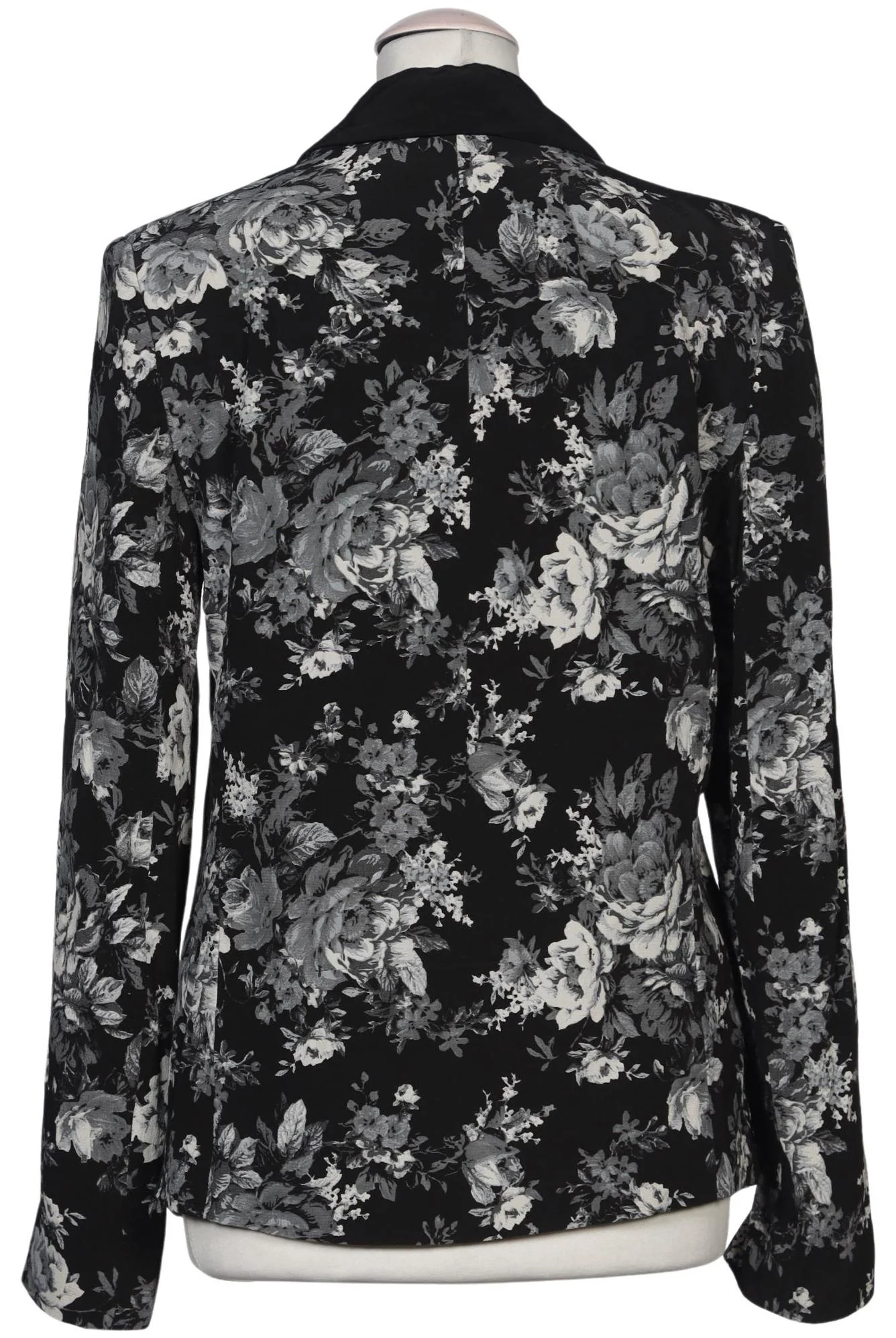 MANGO Damen Blazer - Image 2