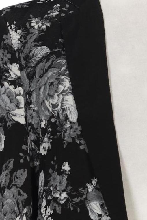 MANGO Damen Blazer - Image 3