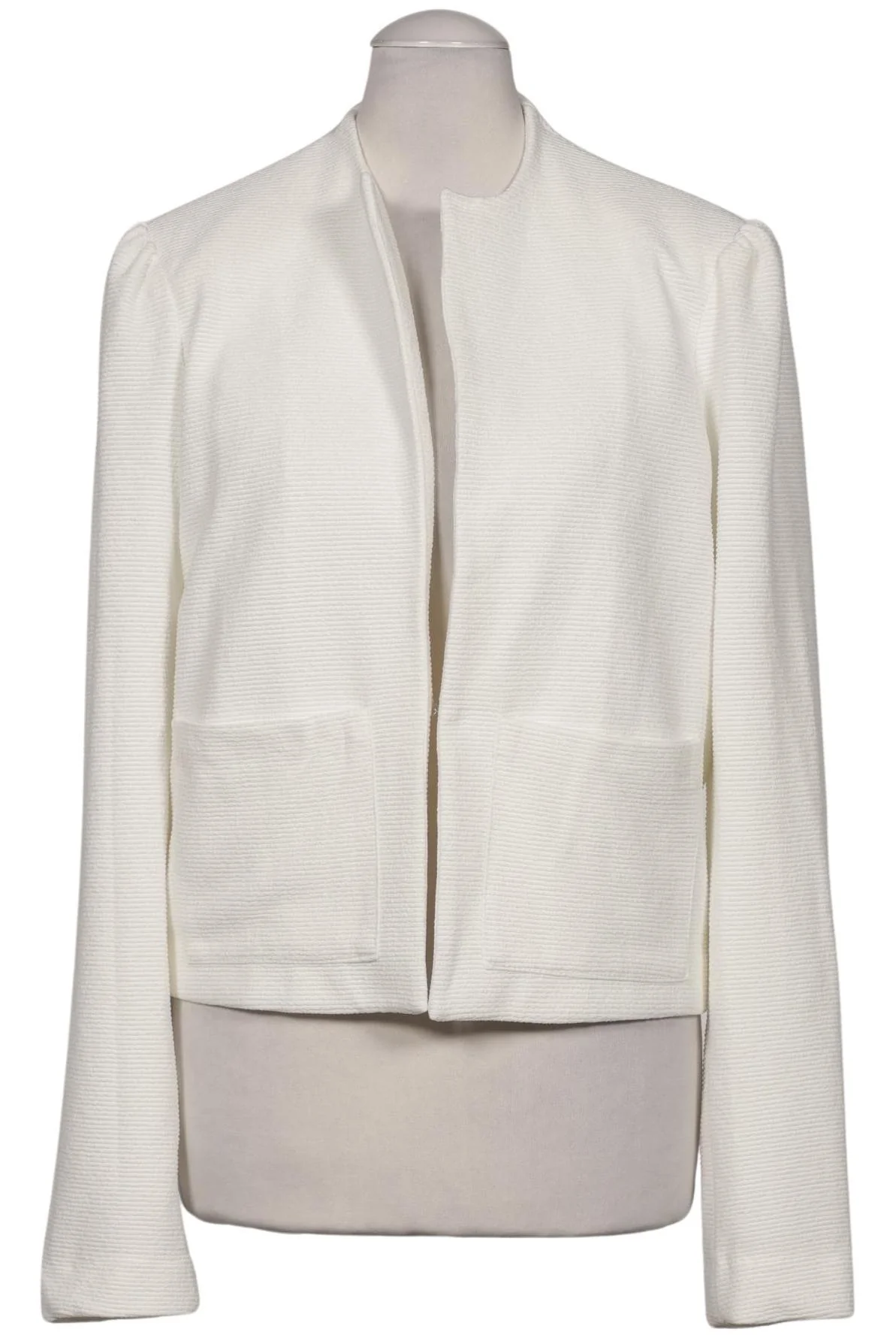 MANGO Damen Blazer