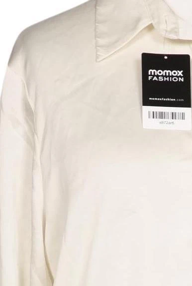 MANGO Damen Bluse - Image 3