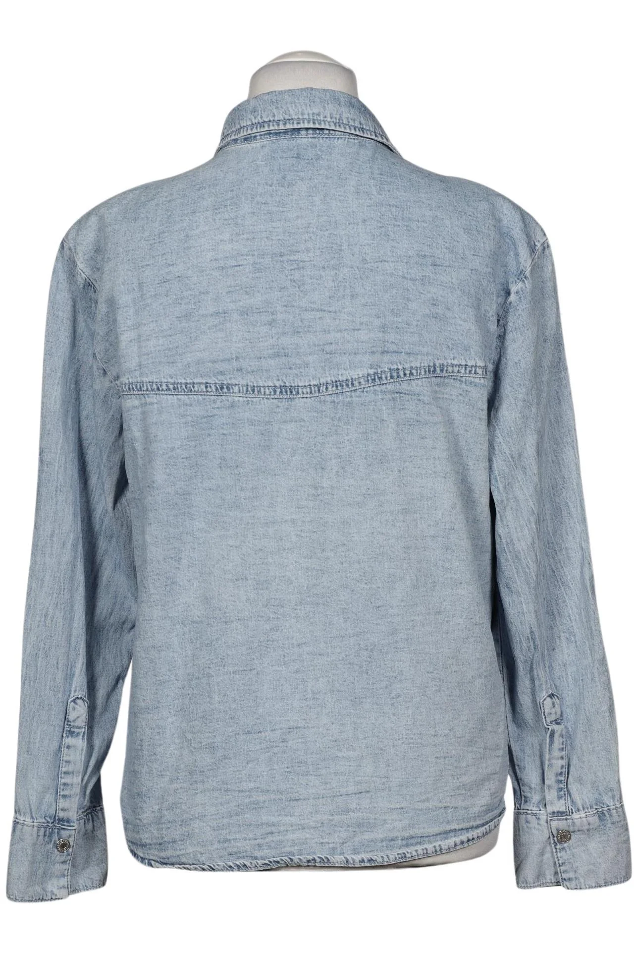 MANGO Damen Bluse - Image 2