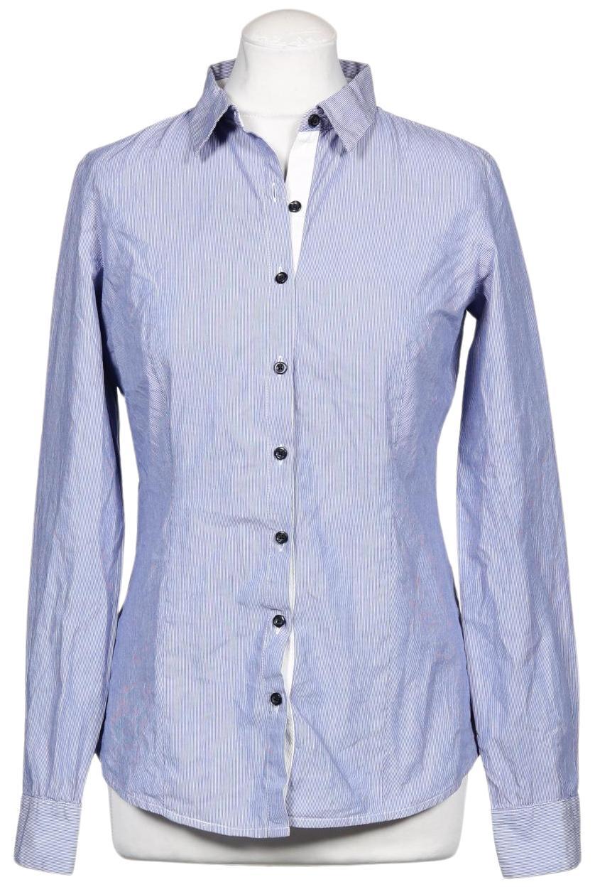 MANGO Damen Bluse