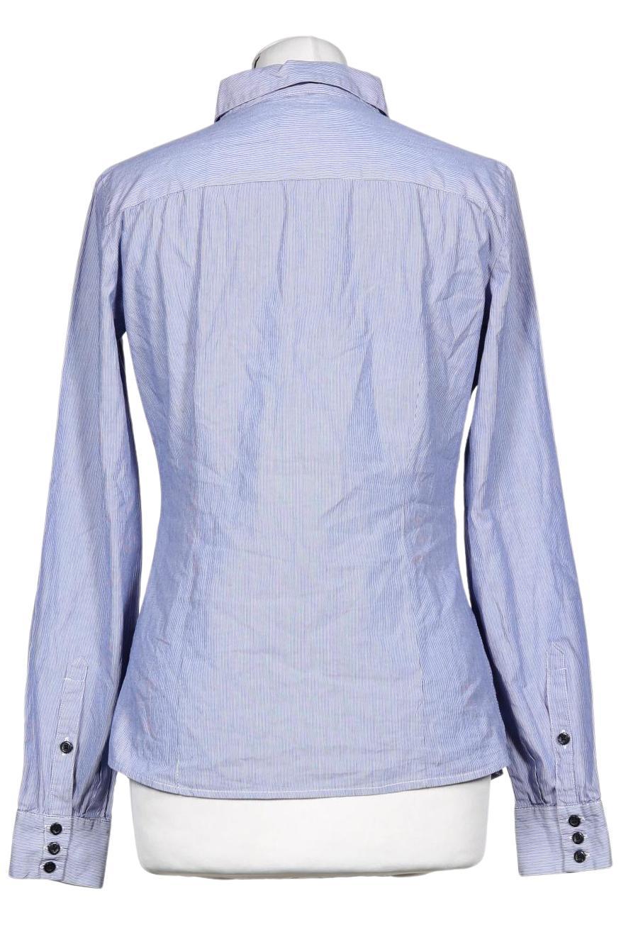 MANGO Damen Bluse - Image 2