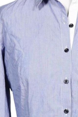 MANGO Damen Bluse - Image 3