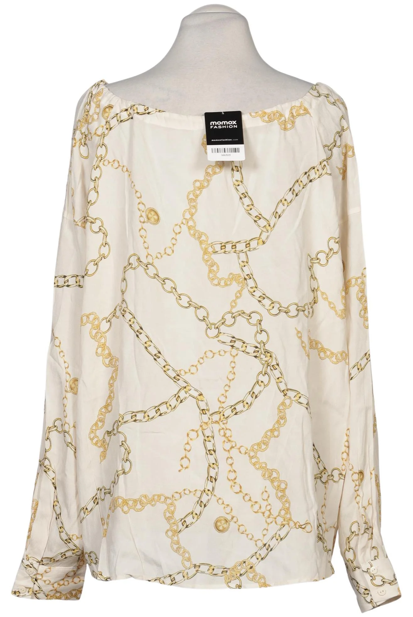 MANGO Damen Bluse - Image 2