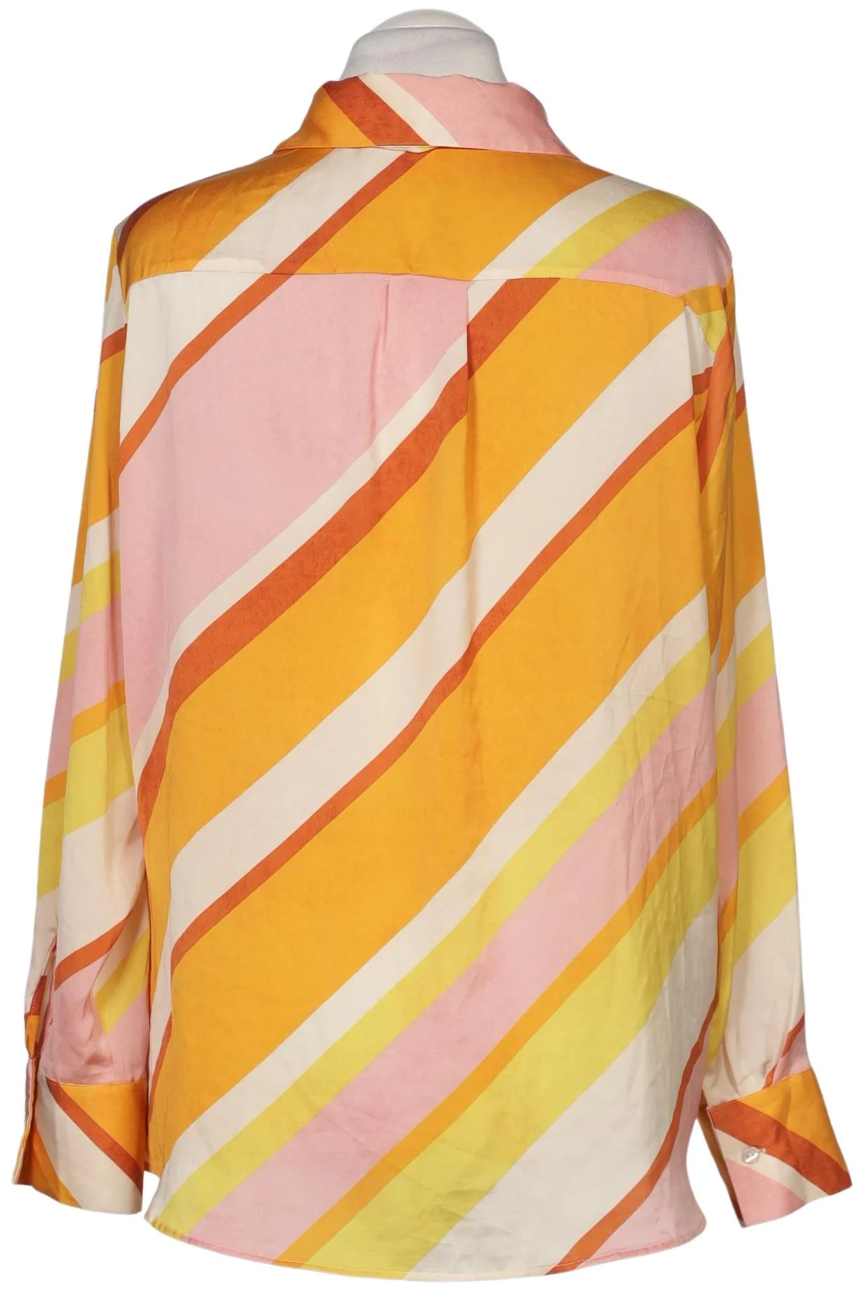 MANGO Damen Bluse - Image 2