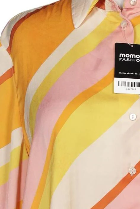 MANGO Damen Bluse - Image 3