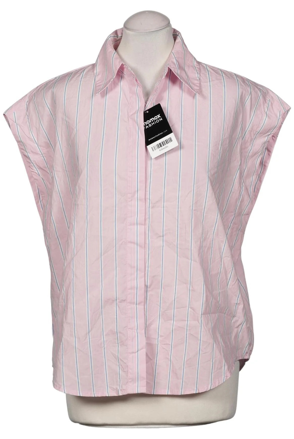 MANGO Damen Bluse