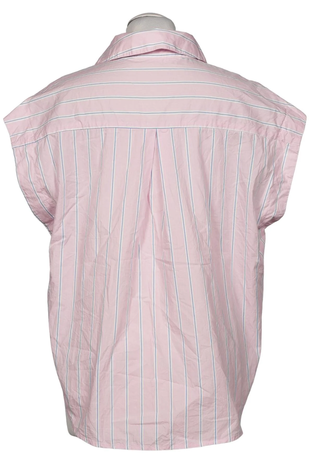 MANGO Damen Bluse - Image 2