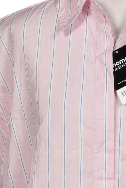 MANGO Damen Bluse - Image 3