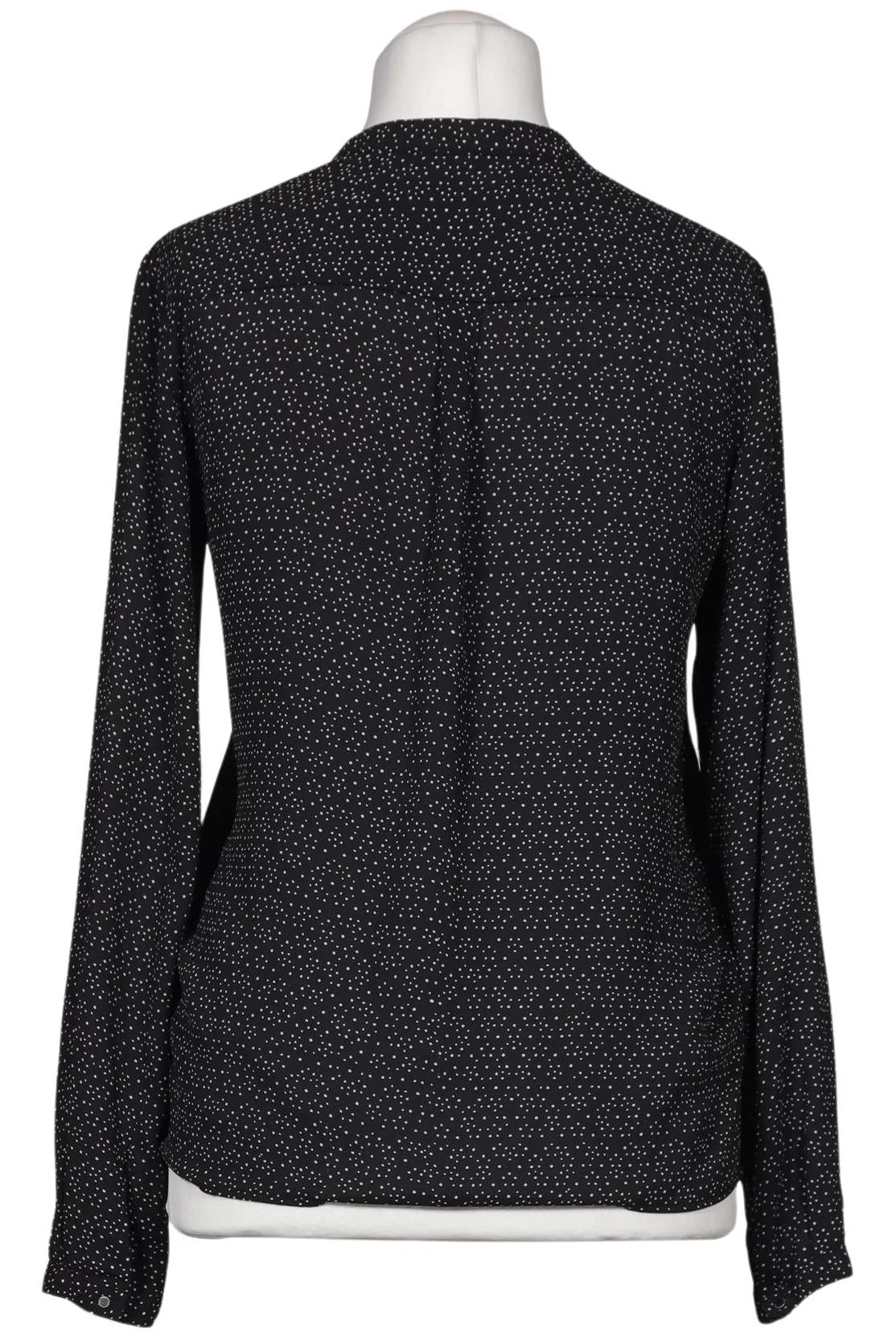 MANGO Damen Bluse - Image 2