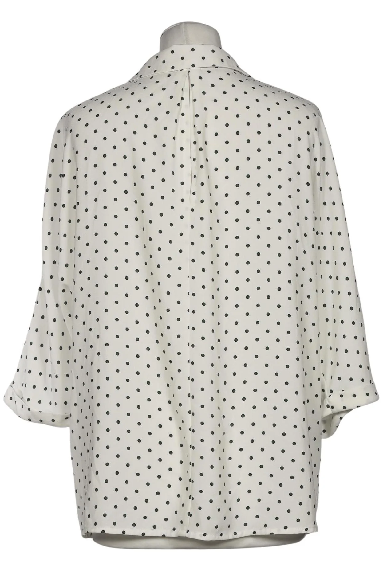 MANGO Damen Bluse - Image 2