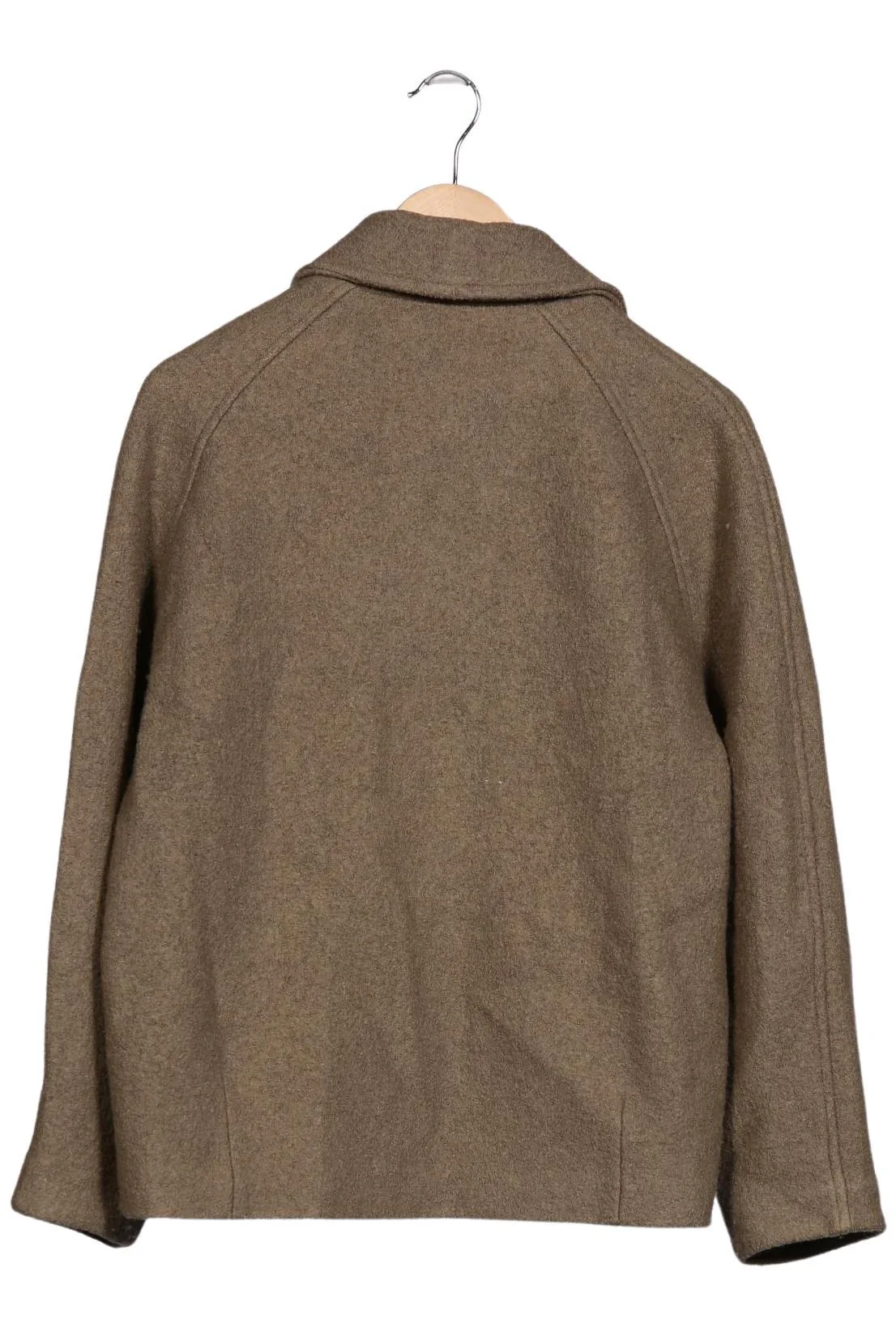 MANGO Damen Jacke - Image 2