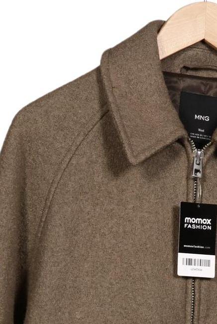 MANGO Damen Jacke - Image 3