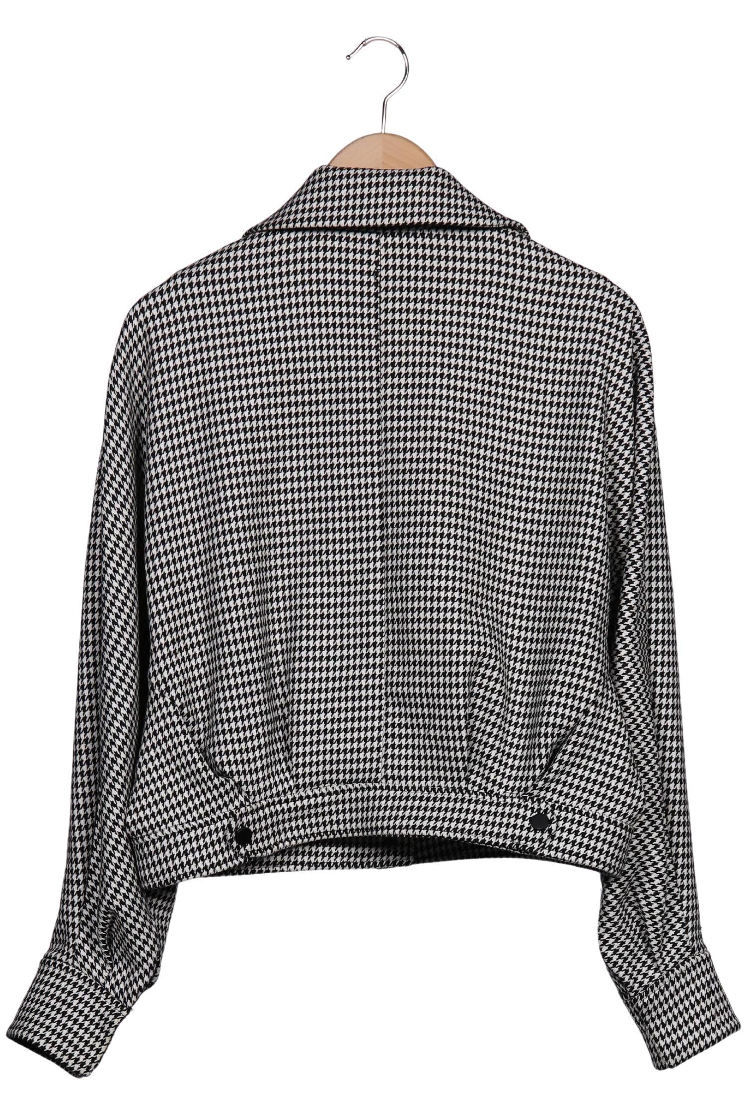 MANGO Damen Jacke - Image 2