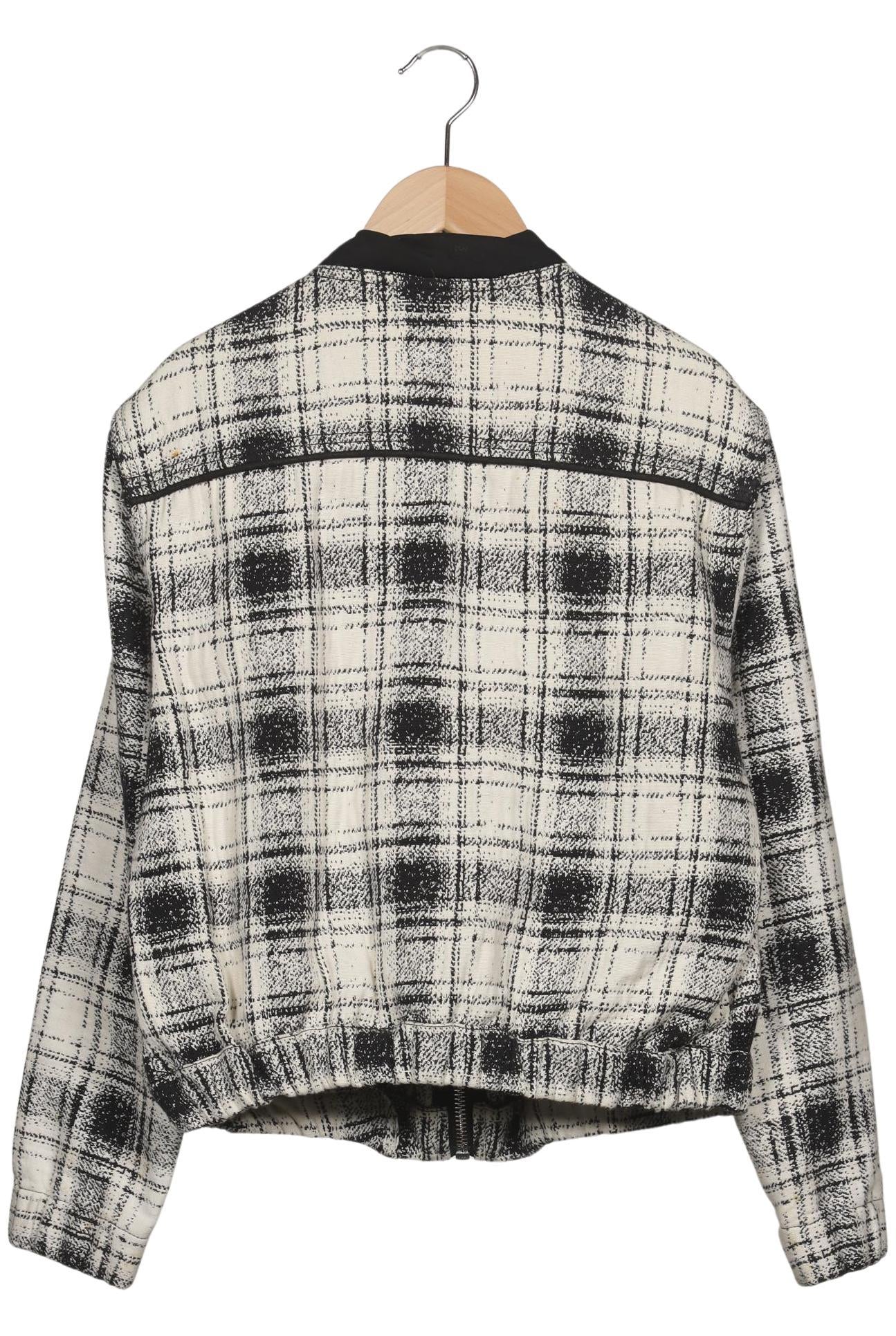 MANGO Damen Jacke - Image 2