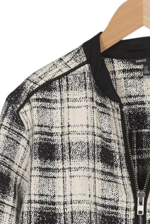 MANGO Damen Jacke - Image 3