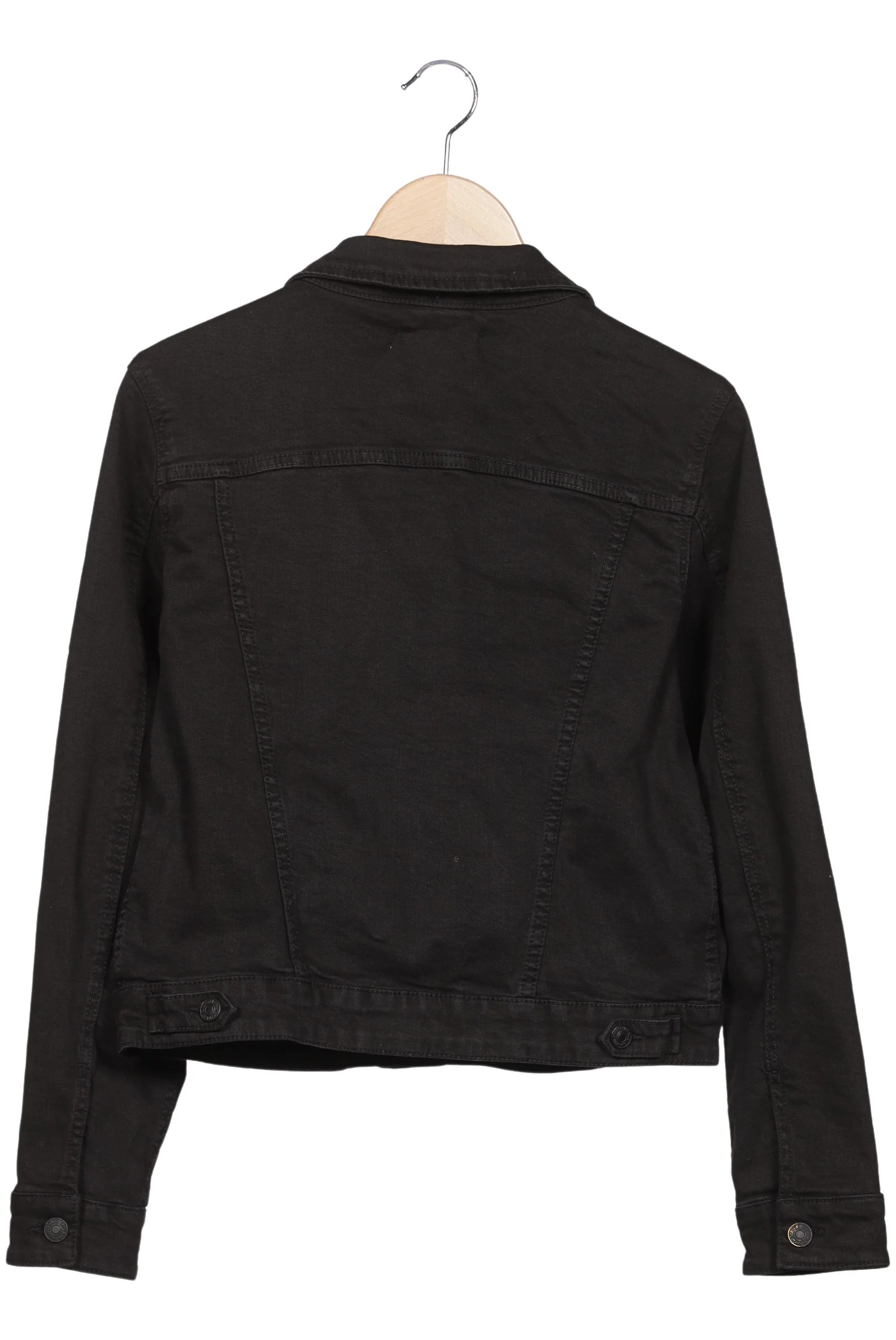 MANGO Damen Jacke - Image 2