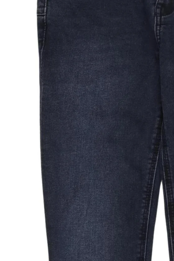 MANGO Damen Jeans - Image 3