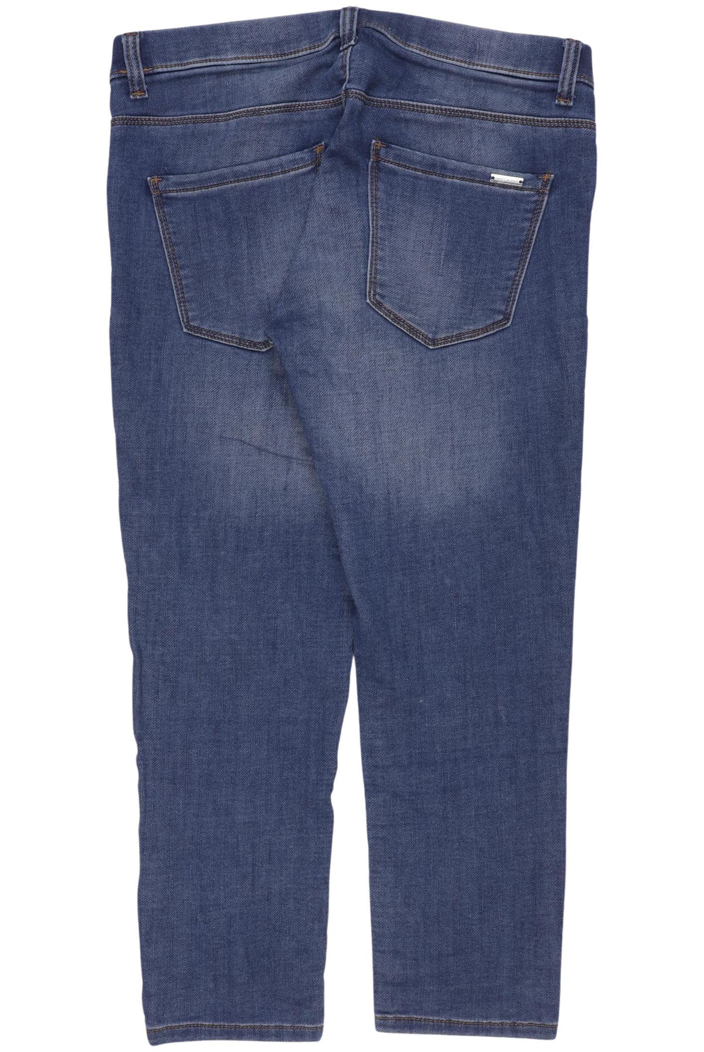 MANGO Damen Jeans - Image 2