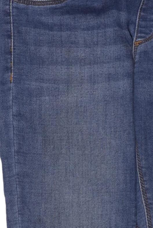 MANGO Damen Jeans - Image 3