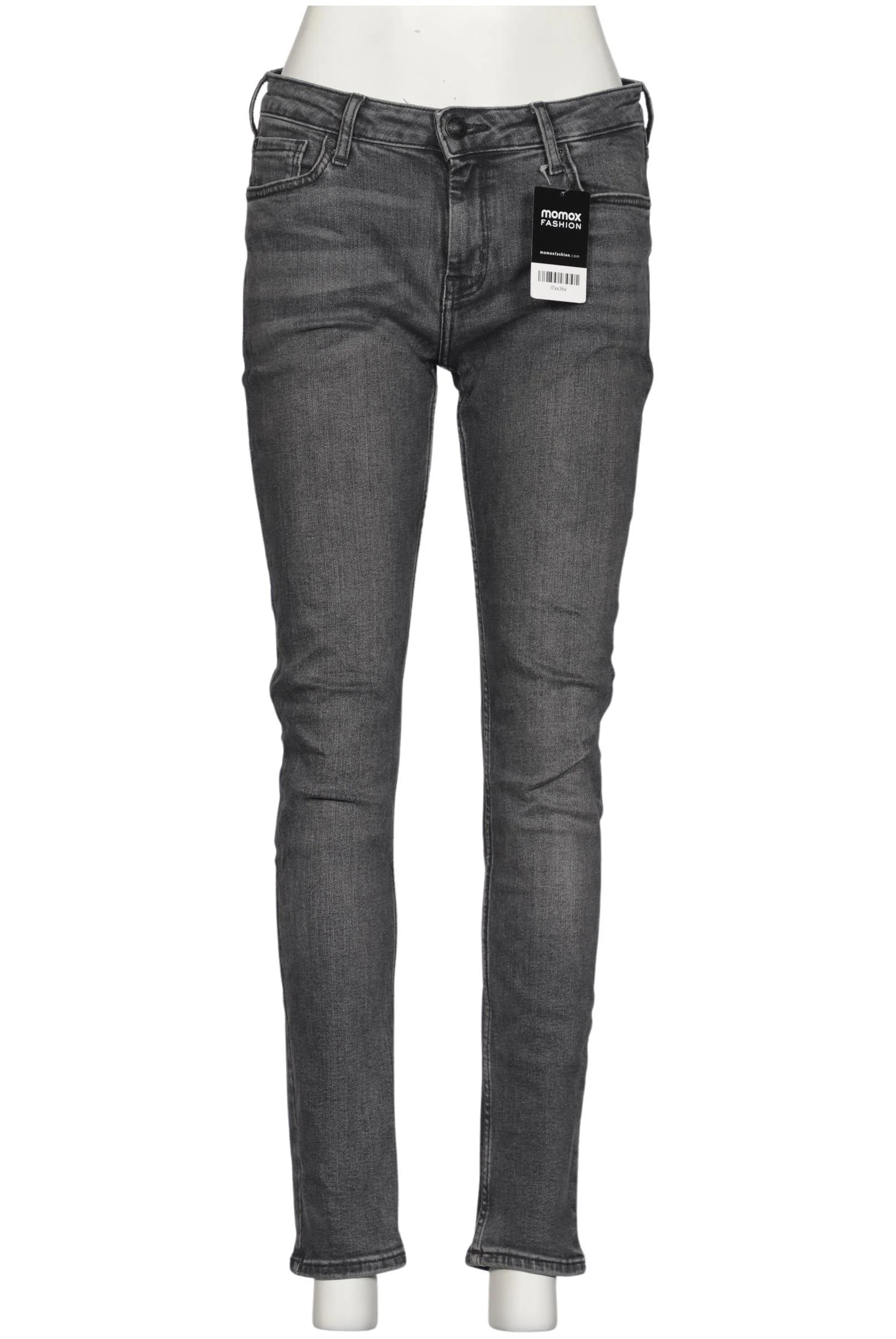 MANGO Damen Jeans