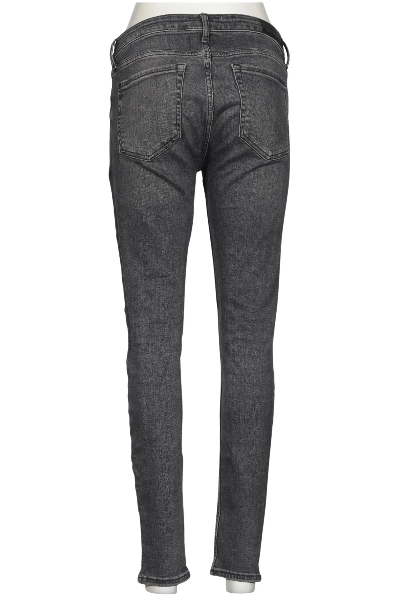 MANGO Damen Jeans - Image 2