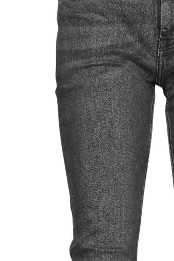 MANGO Damen Jeans - Image 3