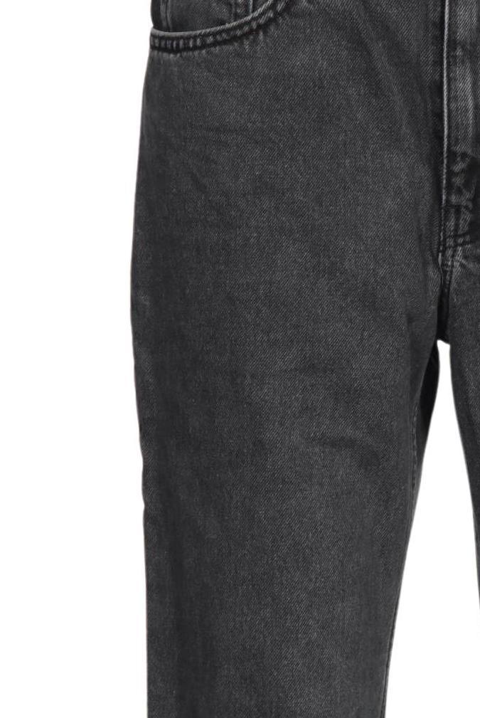 MANGO Damen Jeans - Image 3