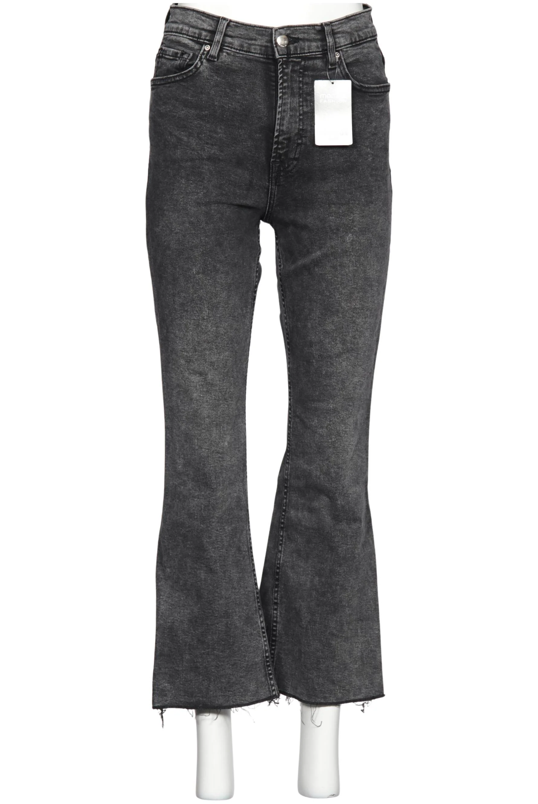 MANGO Damen Jeans