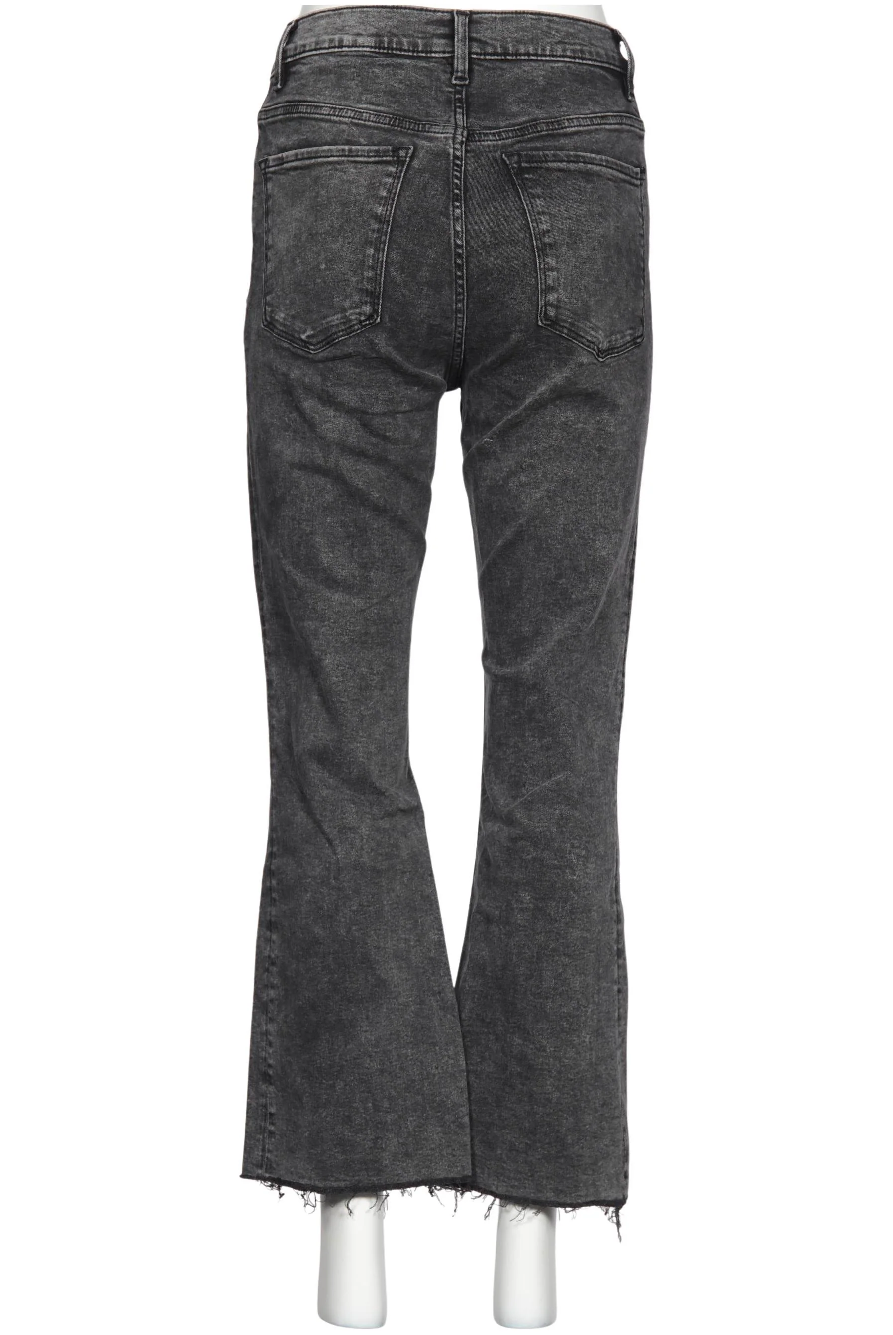 MANGO Damen Jeans - Image 2