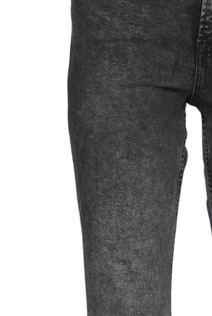 MANGO Damen Jeans - Image 3