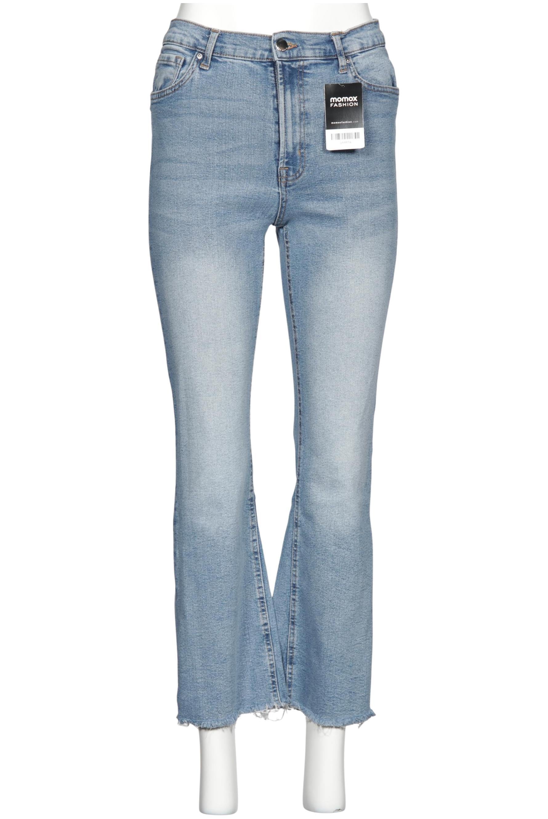 MANGO Damen Jeans