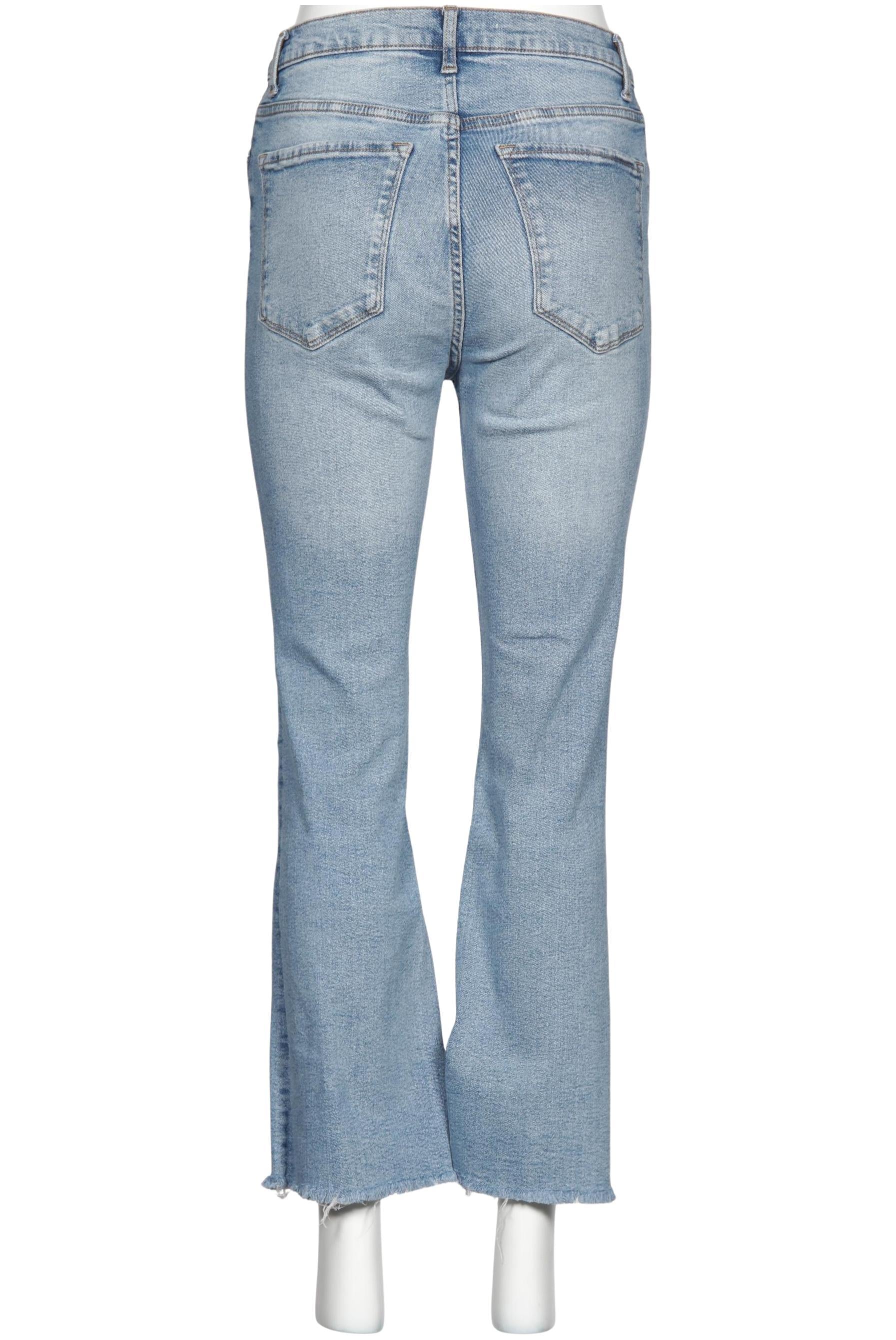 MANGO Damen Jeans - Image 2
