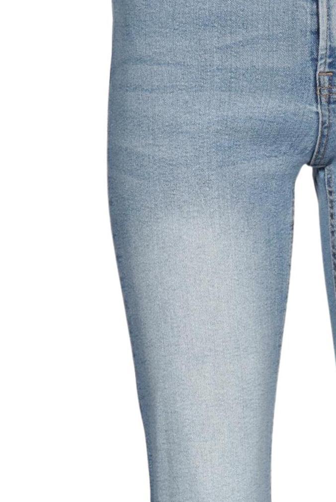 MANGO Damen Jeans - Image 3