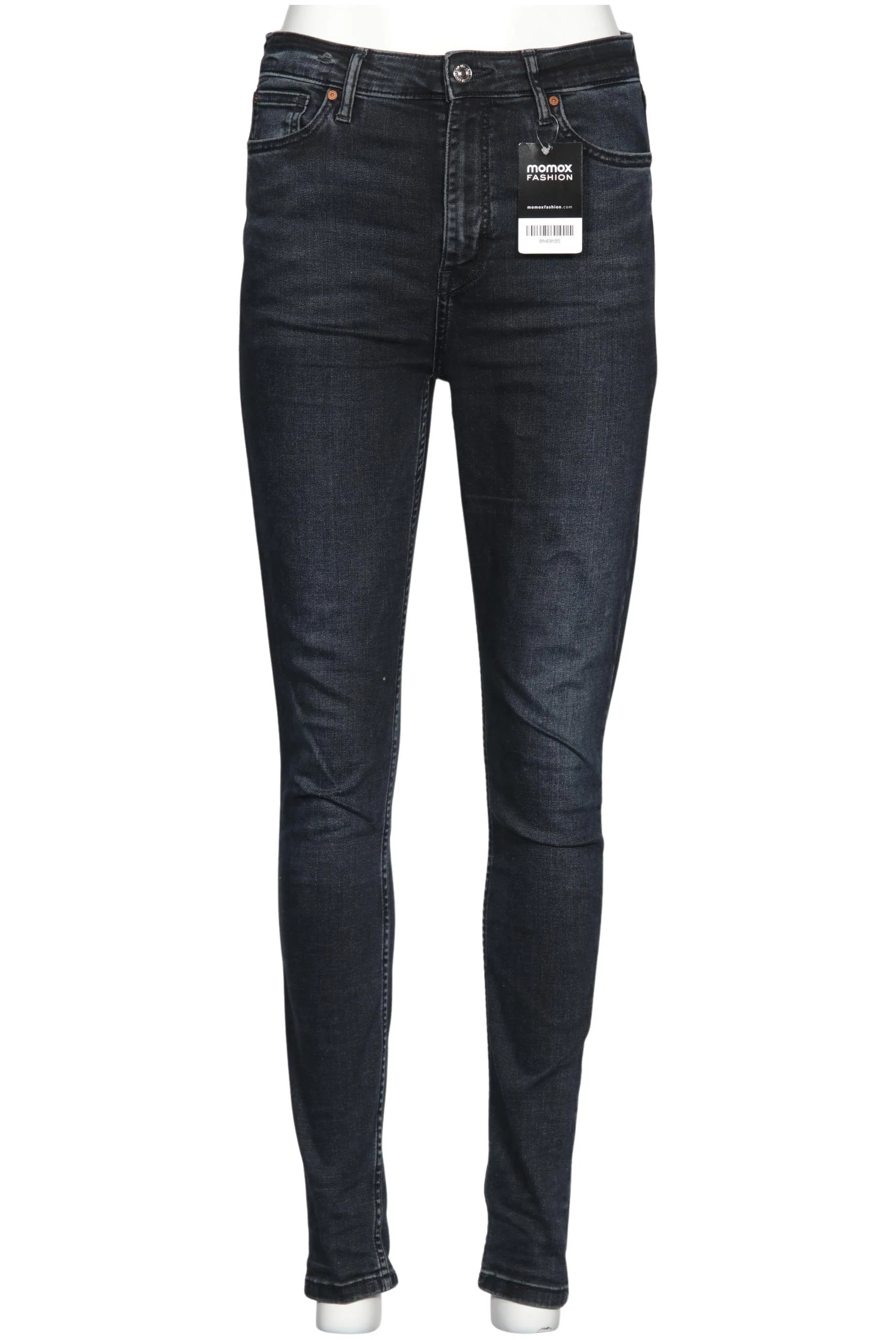 MANGO Damen Jeans