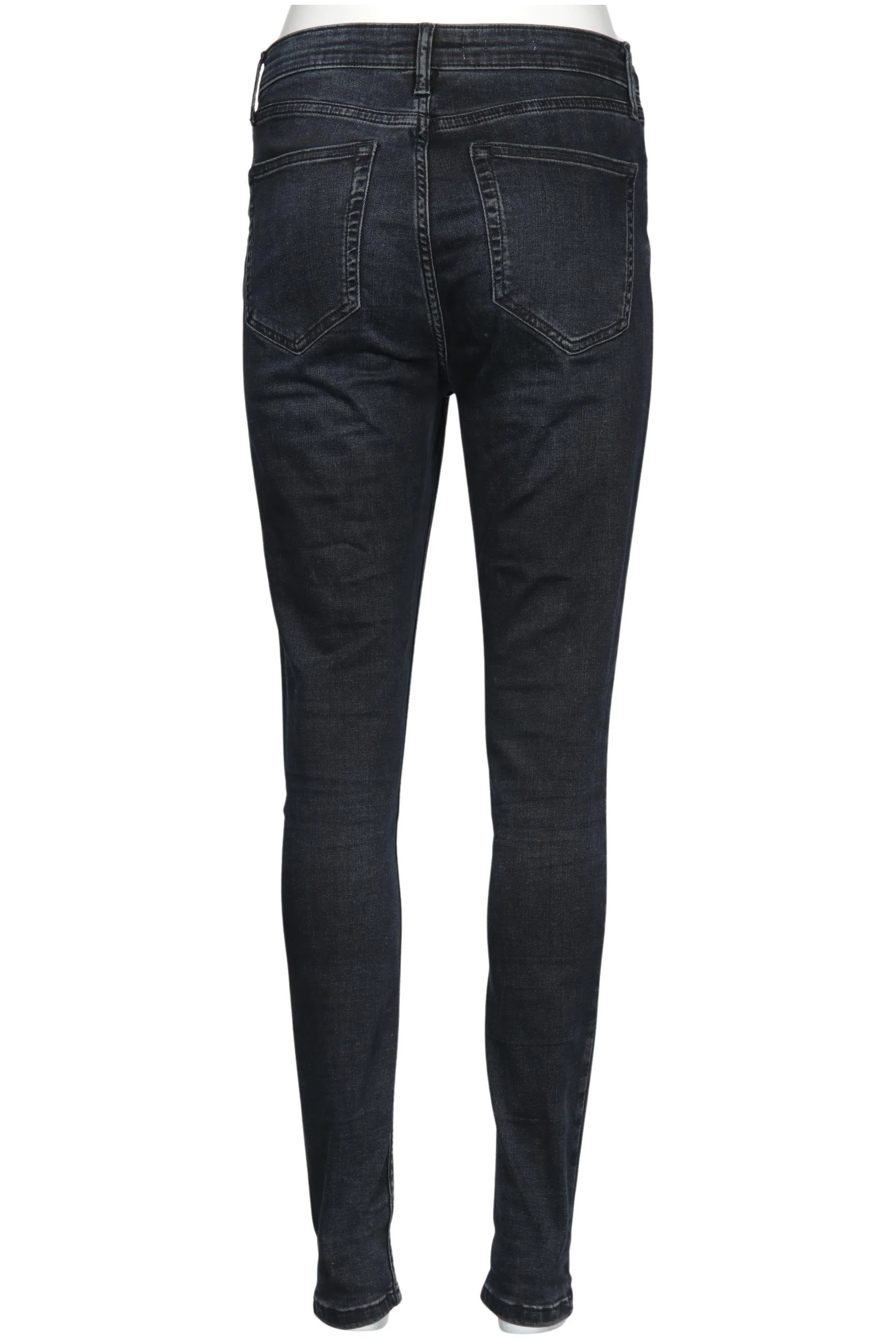 MANGO Damen Jeans - Image 2