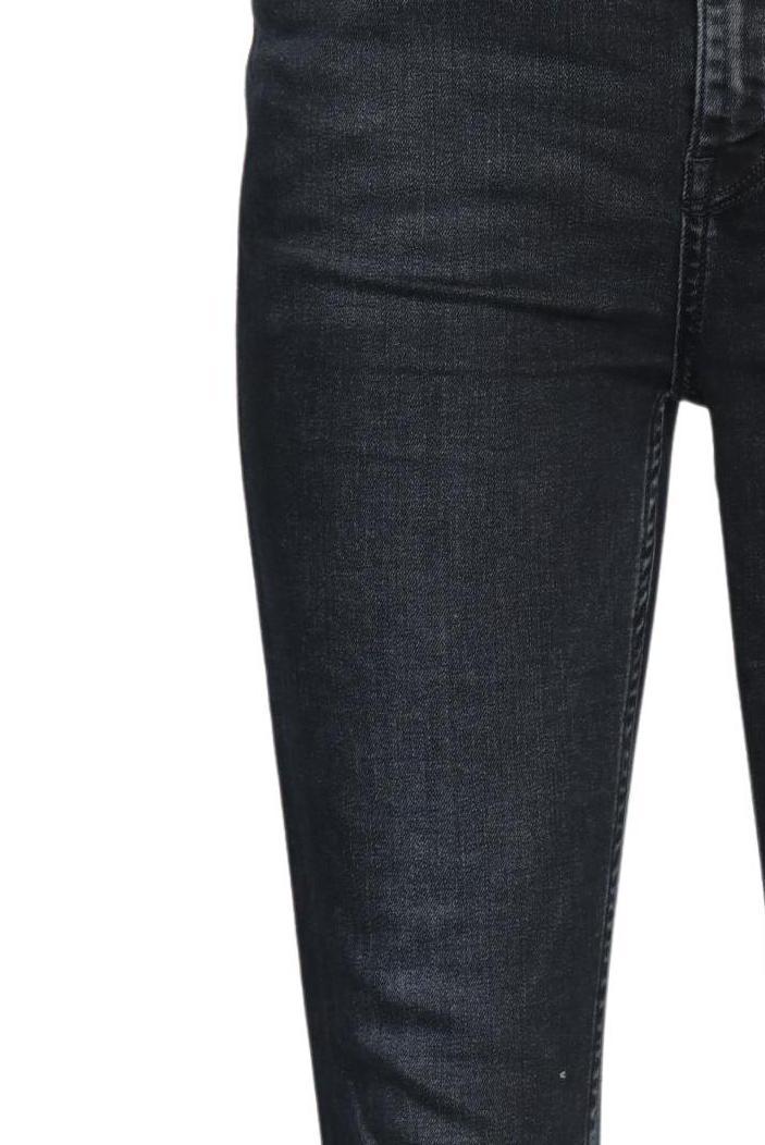 MANGO Damen Jeans - Image 3