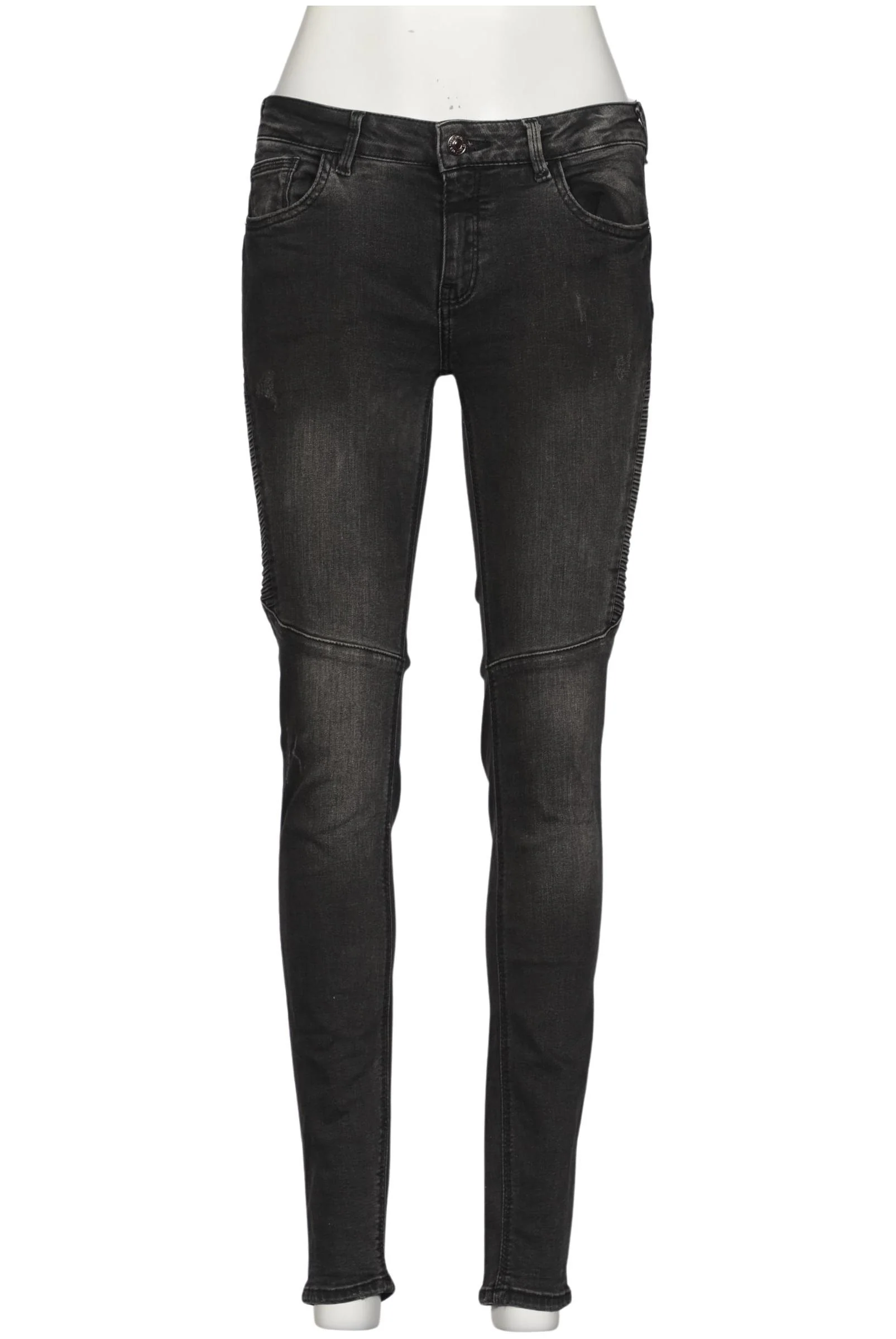 MANGO Damen Jeans