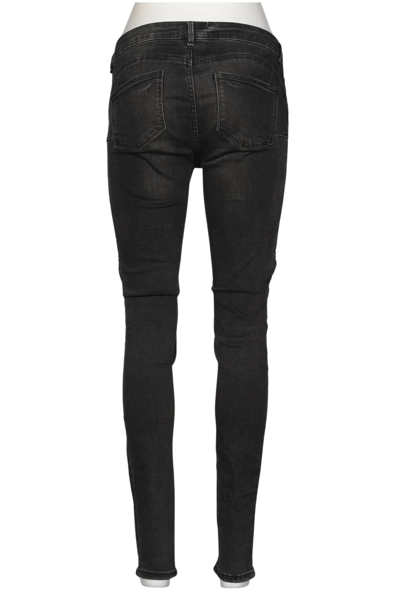 MANGO Damen Jeans - Image 2