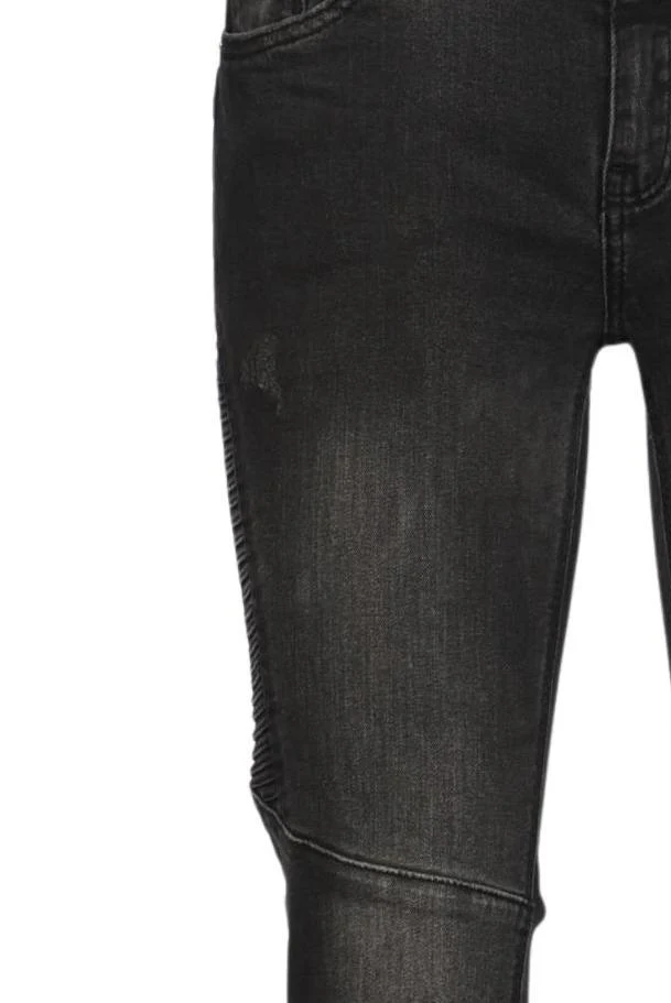 MANGO Damen Jeans - Image 3