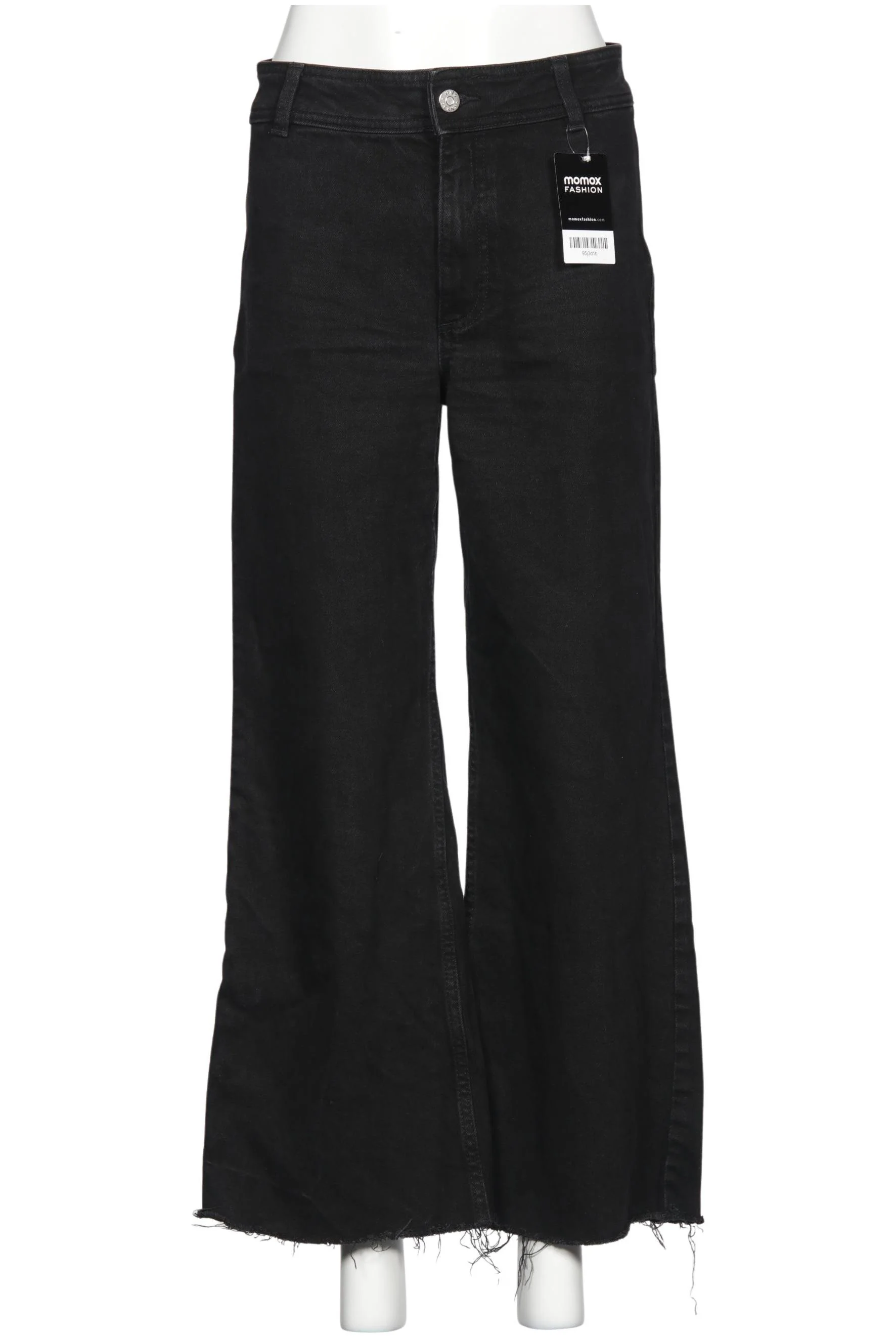 MANGO Damen Jeans
