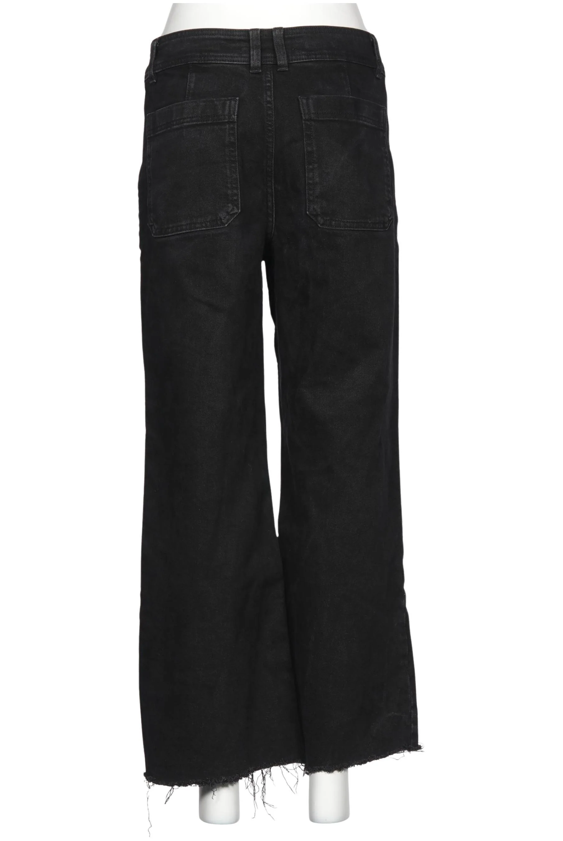 MANGO Damen Jeans - Image 2