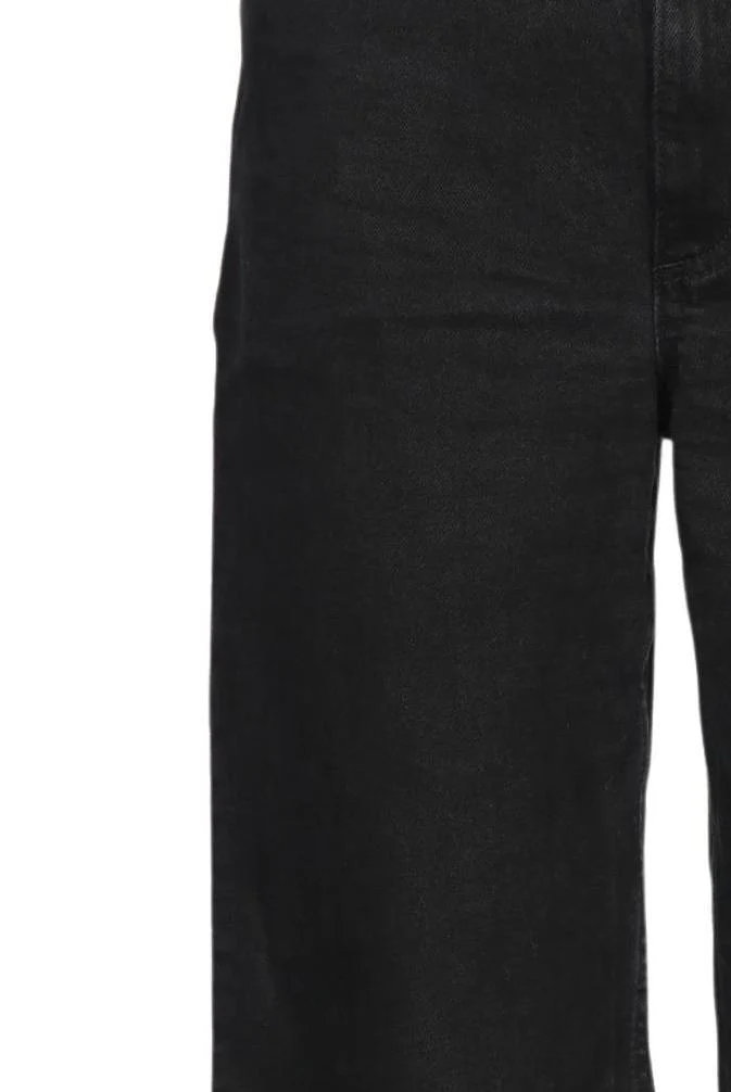 MANGO Damen Jeans - Image 3
