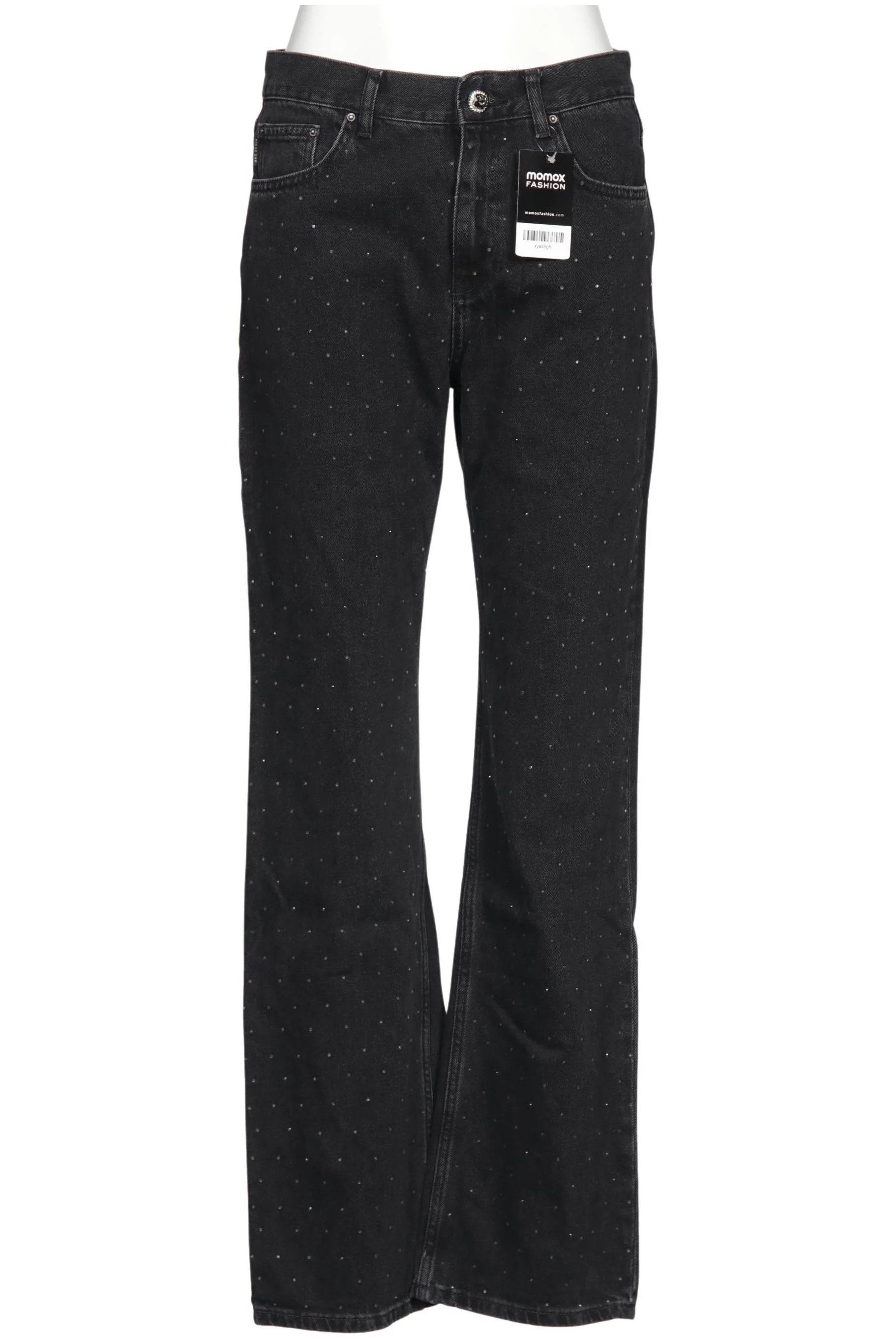 MANGO Damen Jeans