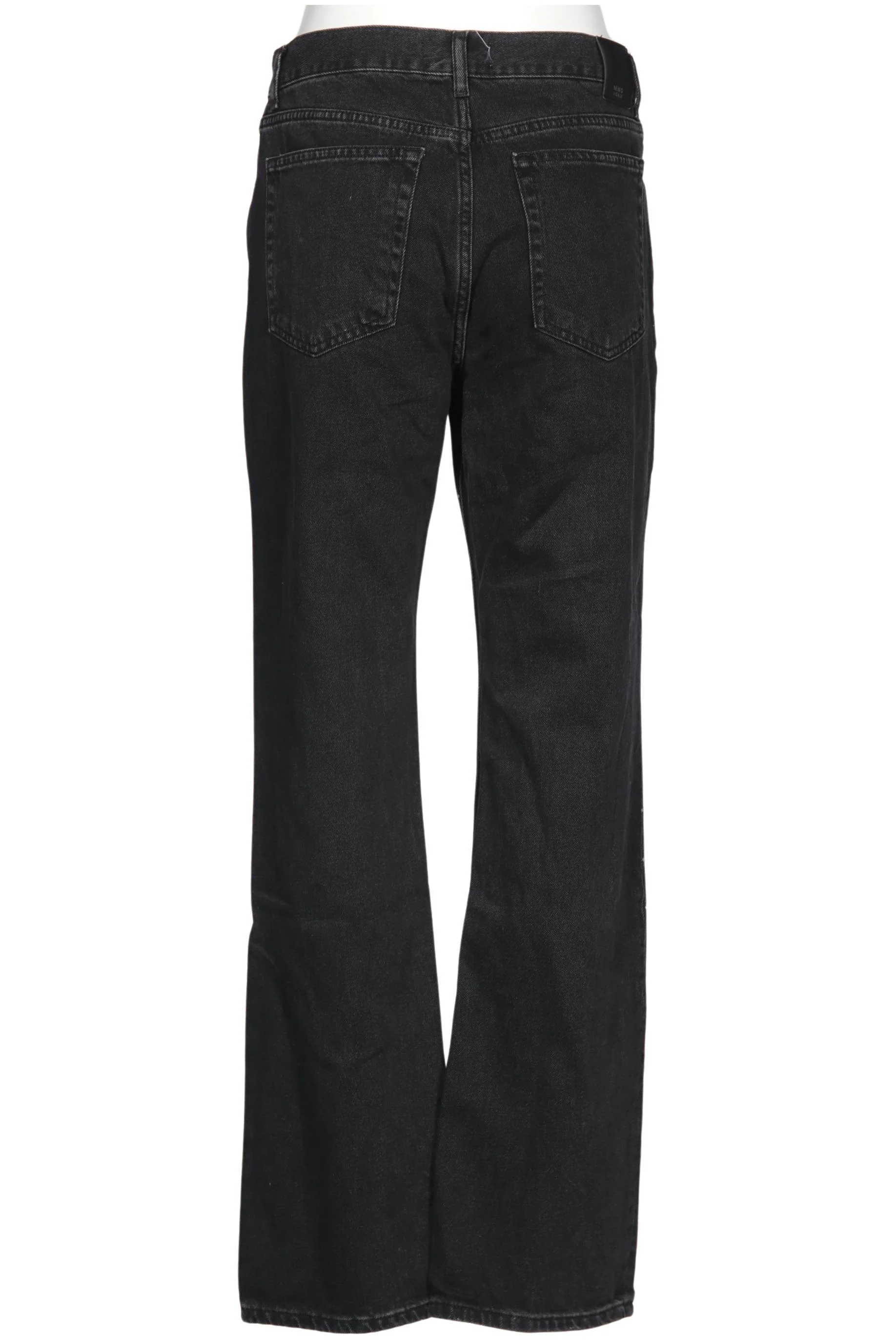 MANGO Damen Jeans - Image 2