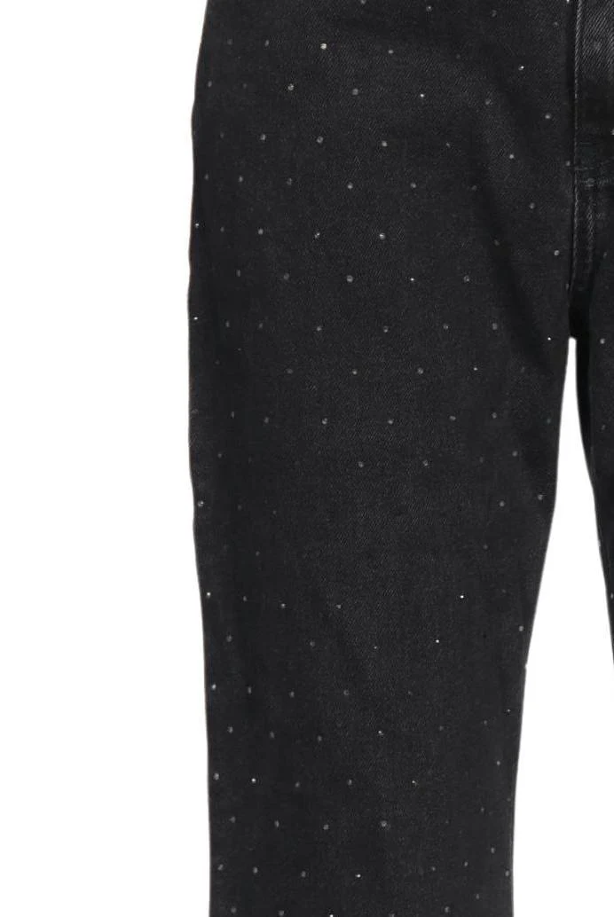 MANGO Damen Jeans - Image 3