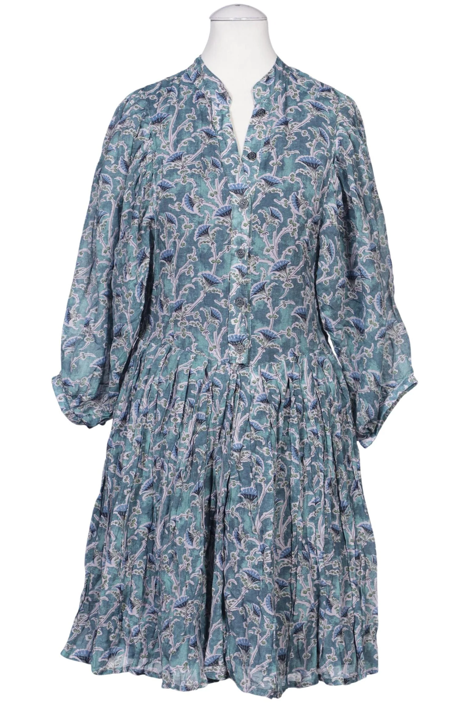 MANGO Damen Kleid