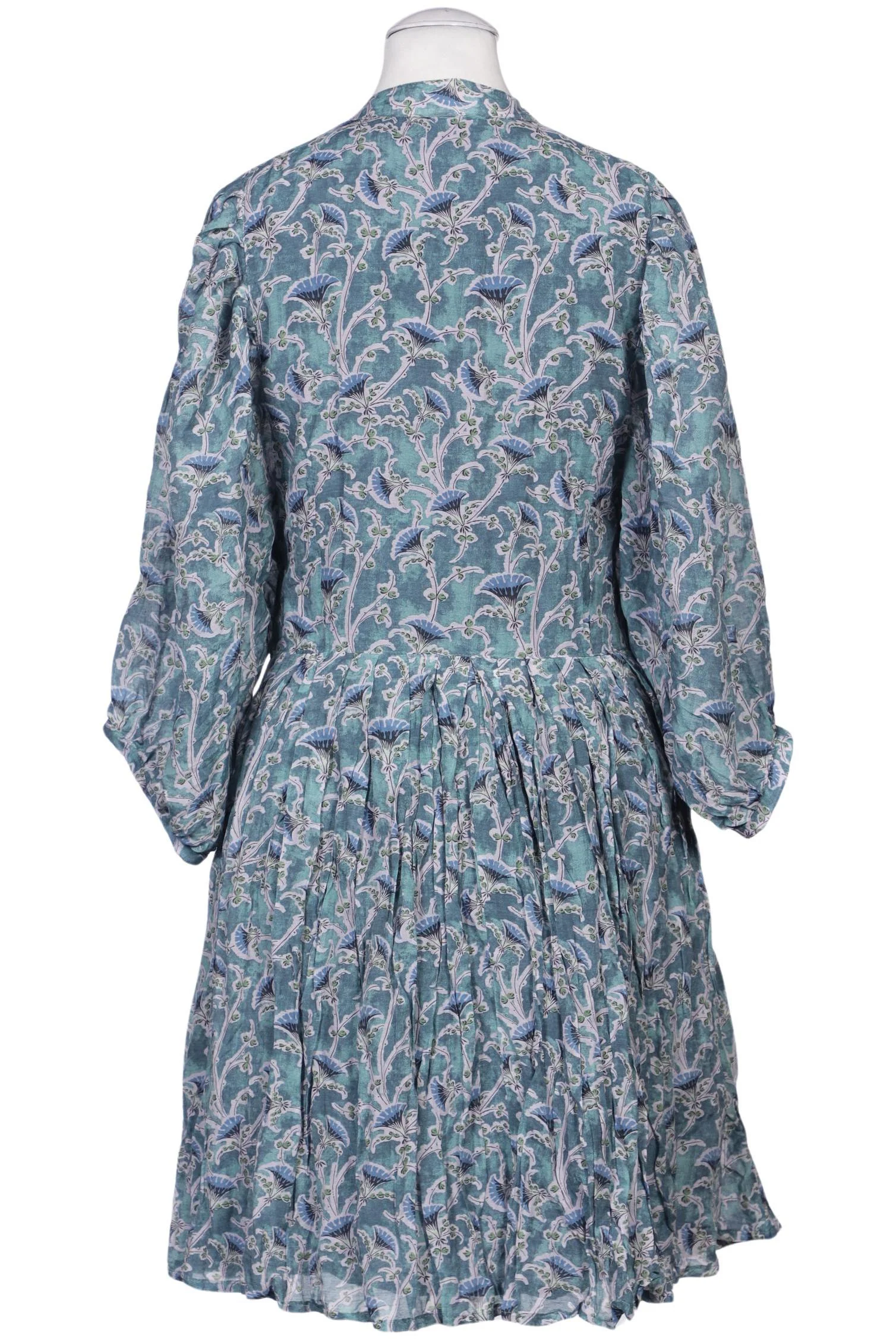 MANGO Damen Kleid - Image 2